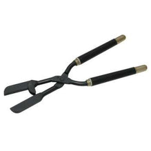 Golden Supreme Braid Cutter  Sealer
