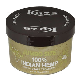 Kuza Indian Hemp