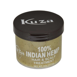 Kuza Indian Hemp