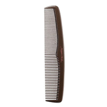 One N Only Argan Heat Comb Rattail