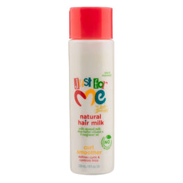 Just For Me Curl Smoother