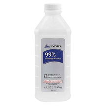 Swan Alcohol 99  Percent Isoprophyl