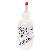 Tolco Applicator Round Yorker Tip