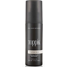 Toppik Fiberhold Spray
